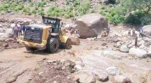 img402 وزير الشؤون الاجتماعية يؤكد على تكثيف الجهود لمعالجة ظاهرة التسول