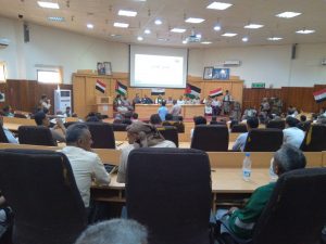 photo_2024-09-17_18-12-55 النعيمي يدشن حملة التخلص من مصادر البعوض في الحديدة وحجة