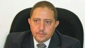 unnamed رئيس الهيئة العليا للرقابة على المناقصات يهنئ قائد الثورة ورئيس المجلس السياسي بالمولد النبوي