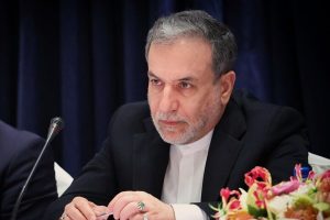 06c81c1fc2e2a3e1226526547667aa77 طهران تدعو مجلس حقوق الإنسان لإدانة جرائم الكيان الصهيوني.