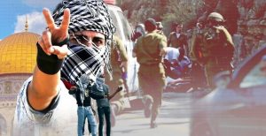 دلالة تصاعد “العمليات الفدائية” ضد العدو الصهيوني