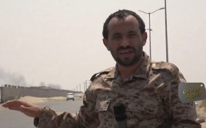 شاهد | الحلقة الثانية من مناورة “ليسوءوا وجوهكم” العسكرية