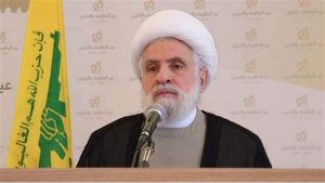 تغريدة مقتضبة لمحمد علي الحوثي تلفت أنظار الوسط الإعلامي داخلياً ودولياً
