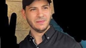 اغتيال بطل من قادة القسام بغارة إسرائيلية شمال لبنان (الاسم+صورة)