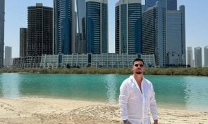 الامارات تقدم رحلات ترفيهية للجنود “الإسرائيليين” بعد عودتهم من غزة