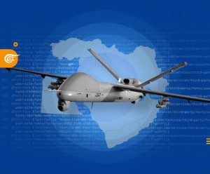 التعاون الاستخباري بين “إسرائيل” والدول الغربية.. من المسيّرة إلى تحليل البيانات