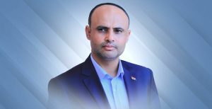 أول رئيس دولة عربية وإسلامية يفاجئ الجميع ويبارك قصف إيران لأهداف عسكرية صهيونية مهمة في قلب الأراضي المحتلة