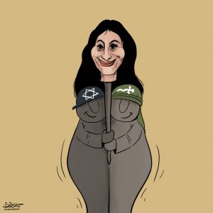 السعودية تفاجئ الأمة الإسلامية برفع الراية..! (شاهد الصورة)