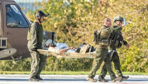 العدو الصهيوني تنفيذ 35 عملية عسكرية مشتركة للمقاومة ضد العدو الصهيوني “تفاصيل”