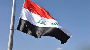 العراق تدين الانتهاك الصهيوني الصارخ لأجوائها وتقدم مذكرة احتجاج لمجلس الأمن والأمم