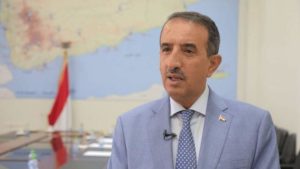 الفريق الركن جلال الرويشان جلال الرويشان يحذر مصر والأردن ودول الخليج من هذا العدو الذي يهدد أمنها القومي