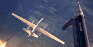 الموقف اليمني التاريخي .. في معركة طوفان الأقصى