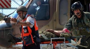 العدو الصهيوني يعترف بأعلى حصيلة من الخسائر في صفوف قواته