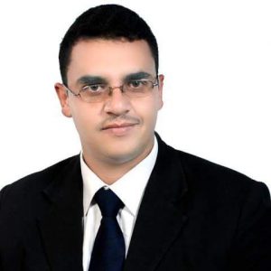 حزام الأسد الأسد يكشف عن محاولات عربية لابتزاز المقاومة