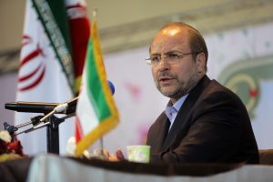 شورى إيران يهنئ الشيخ نعيم قاسم على انتخابه أميناً لحزب الله