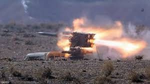 الإعلام الصهيوني يعترف بقدرات حزب الله الموجعة