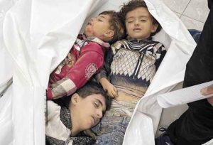 عربي الاحتلال يواصل وحشيته شمال غزة ويفرغ مراكز الإيواء فيها ويعتقل 600 فلسطيني