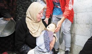 مقتل وإصابة 29 إسرائيلياً في 96 عملاً مقاوماً في الضفة والقدس في أسبوع وتنفيذ 559 عملية خلال الشهر المنصرم