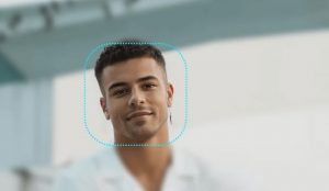 7 علامات يمكن لظهور إحداها على الوجه أن يكشف عن مشاكل في صحتك