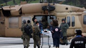 حزب الله يخوض أول التحام مباشر على الحدود ويوقع بالعدو عشرات القتلى “تفاصيل”