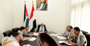 لجنة الأقصى تدعو للخروج المليوني الجمعة المقبلة نصرة لغزة ولبنان