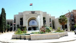 الحكومة اليمنية تبارك انتخاب نعيم قاسم أمينا عاما لحزب الله اللبناني