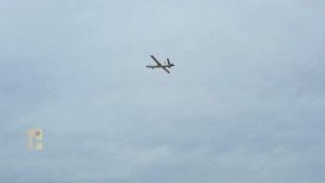 حزب الله يشن هجوماً مباغتاً بالتزامن مع توجيه ضربات نوعية للقواعد الإسرائيلية