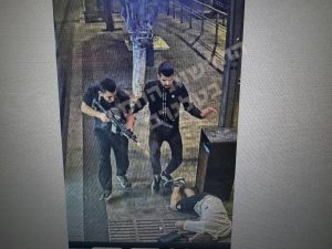 9 قتلى وأكثر من20 مصاب بعملية إطلاق نار في تل أبيب (صور أولية)