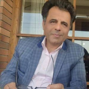 عزيزي: اليمن عنصر فعّال في محور المقاومة ويفرض معادلات جديدة ضد “إسرائيل”