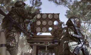 IMG_20241001_120837_533 المقاومة اللبنانية.. معركة إسناد فلسطين تسير كما لو أن السيد القائد ما زال حياً بيننا