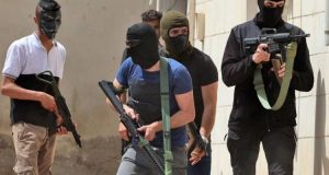 IMG_20241003_100243_413 16 عملا مقاوما في الضفة والقدس خلال 24 ساعة