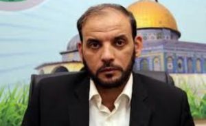 قيادي في “حماس” يحدد من يعرقل استئناف مفاوضات وقف إطلاق في غزة