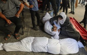 IMG_20241006_182652_374 استشهاد فلسطيني جراء قصف العدو مجموعة من المواطنين بطائرة مسيرة في بيت لاهيا