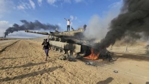 IMG_20241006_224537_527 فصائل المقاومة الفلسطينية توجه التحية لجبهات الإسناد اللبنانية واليمنية والعراقية