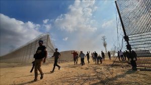 IMG_20241007_094457_935 اعلام العدو: نحتاج لعقود للتعافي من ضربة السابع من أكتوبر