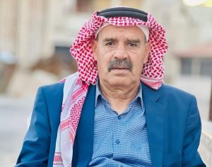 IMG_20241007_105645_945 استشهاد الشيخ الفلسطيني أبو هليل بعد اعتداء قوات العدو عليه بالضرب