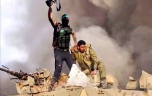 IMG_20241007_113806_047 الغرفة المشتركة: معركة الطوفان تغير وجه المنطقة وتمهد لتحرير فلسطين