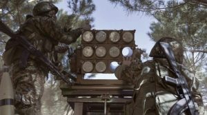 IMG_20241008_111405_442 حزب الله يستهدف قوات العدو الصهيوني فی دیشون ودلتون ویرؤون