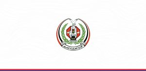 شرطة مرور الأمانة تعلن إغلاق مؤقت للحركة المرورية في سائلة صنعاء