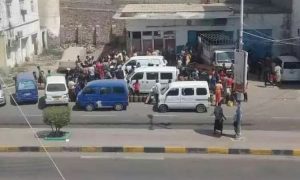 IMG_20241008_222908_455 استياء شعبي واسع في عدن من رفع مليشيا الاحتلال سعر دبة الغاز إلى 9 آلاف ريال