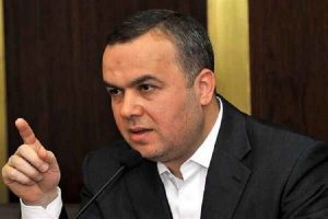 IMG_20241031_105010_361 النائب فضل الله: تهديدات غالانت لن تثنينا عن المقاومة حتى النصر