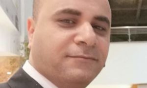 خبير مصري يكشف تفوق حزب الله على العدو الصهيوني من ثلاثة جوانب وأن أمام اسرائيل ثلاثة أسابيع