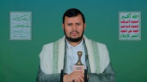 قائد الثورة يدعو للخروج المليوني الكبير غدا الجمعة وفاء للشهيد السيد نصر الله وللشعبين الفلسطيني واللبناني
