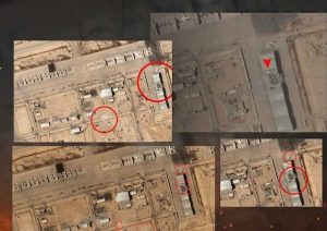 f3241563-bcfa-4a79-a925-8c4476f6c25f-822x580 عملية “الوعد الصادق” 2 : الانهيار الكبير لأمن “إسرائيل”