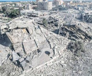 img152 استشهاد وإصابة 150 ألف فلسطيني أغلبهم أطفال ونساء