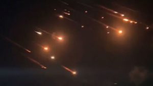 lvl220241002011424185 “الوعد الصادق 2”: ضربةٌ استراتيجيةٌ تهزُّ كيانَ العدوِّ الإسرائيلي