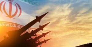 photo_٢٠٢٤-١٠-٠٢_١٧-٣٨-١٤-1130x580 ما بعد عملية “الوعد الصادق2 “.. مؤشرات الحرب الشاملة تتزايد