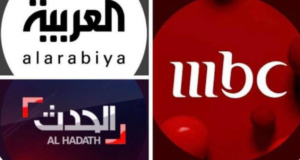 yjSRj دور خبيث لبعض الإعلام العربي لإنقاذ “إسرائيل” علی حساب دم الشهداء