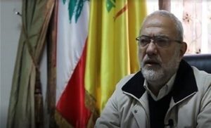 375db9d5b8e2c09942c5b803f973673b حزب الله: حققنا الانتصار اليوم بعد شهرين من الجهاد والعدو لم يحقق أي هدف من أهدافه