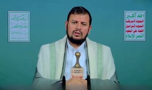 السيد القائد: الانتصار في لبنان نموذج لهزيمة العدو الصهيوني ويؤكد أهمية صمود الأمة ومقاومتها